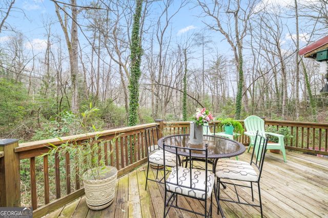 91 Rose Circle, Clayton, GA 30525