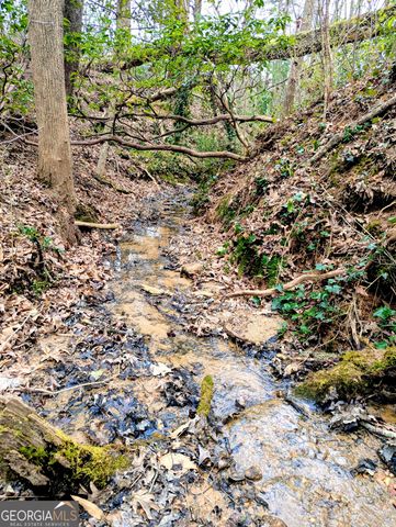 91 Rose Circle, Clayton, GA 30525