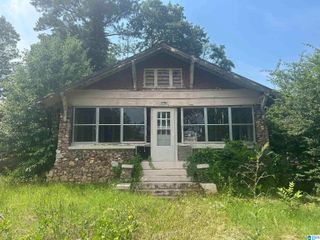 412 SW PRINCETON AVENUE, Birmingham, AL 35211