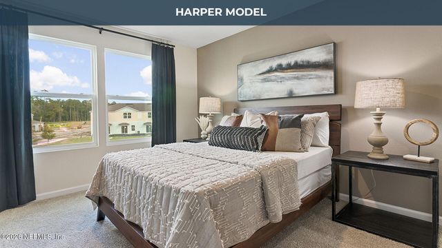 42 PASADENA Drive, St. Augustine, FL 32095