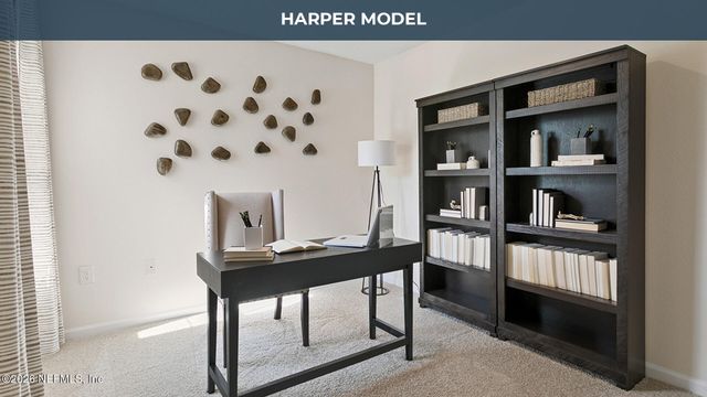 42 PASADENA Drive, St. Augustine, FL 32095