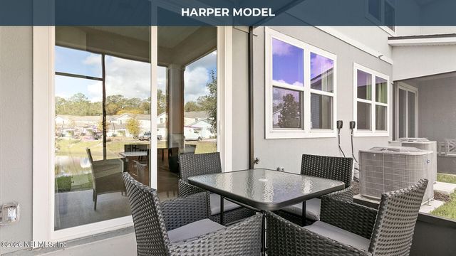 42 PASADENA Drive, St. Augustine, FL 32095