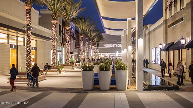 42 PASADENA Drive, St. Augustine, FL 32095