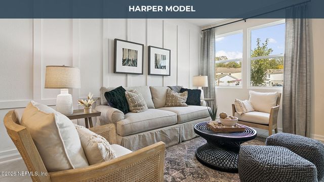 42 PASADENA Drive, St. Augustine, FL 32095