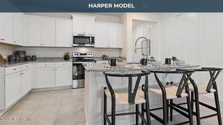 42 PASADENA Drive, St. Augustine, FL 32095