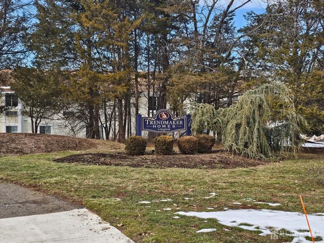 71 Eton Way, Franklin, NJ 08873