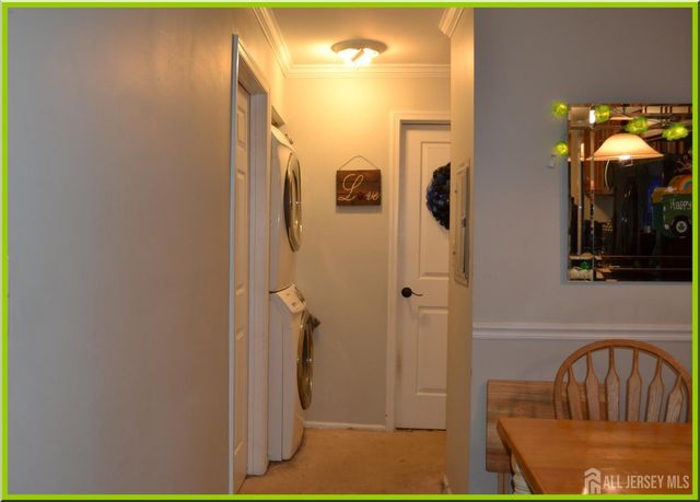 71 Eton Way, Franklin, NJ 08873