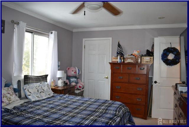 71 Eton Way, Franklin, NJ 08873