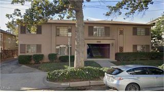 295 S Hudson Avenue, Pasadena, CA 91101