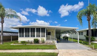 1100 BELCHER ROAD S 121, Largo, FL 33771