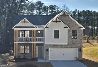 365 Waterbluff Drive, Mableton, GA 30126