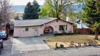 154 S 300 E, Monroe, UT 84754