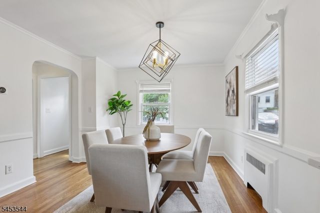 3 Orange Heights Ave, West Orange Twp., NJ 07052