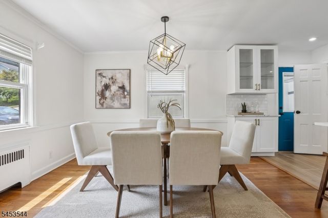3 Orange Heights Ave, West Orange Twp., NJ 07052