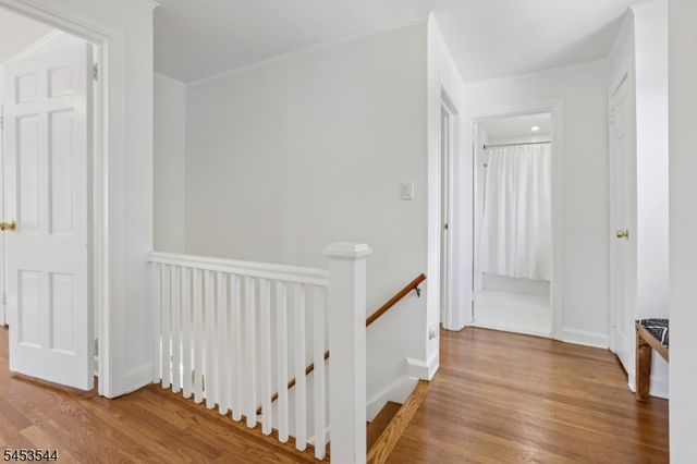 3 Orange Heights Ave, West Orange Twp., NJ 07052