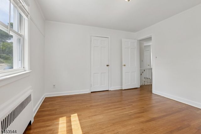 3 Orange Heights Ave, West Orange Twp., NJ 07052