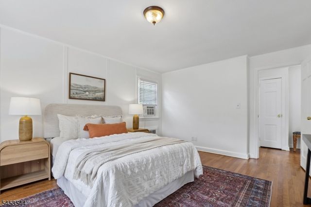 3 Orange Heights Ave, West Orange Twp., NJ 07052