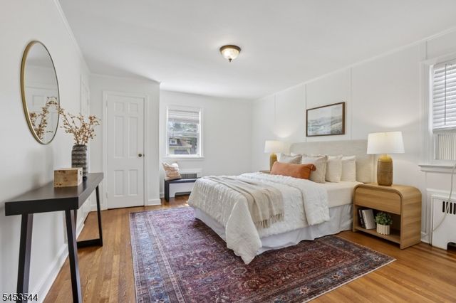 3 Orange Heights Ave, West Orange Twp., NJ 07052
