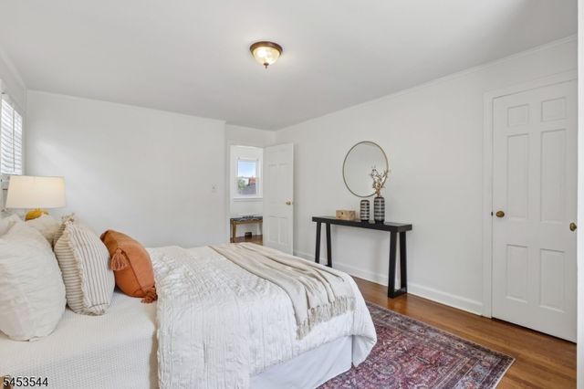 3 Orange Heights Ave, West Orange Twp., NJ 07052