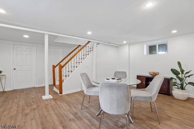 3 Orange Heights Ave, West Orange Twp., NJ 07052