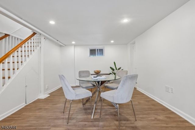 3 Orange Heights Ave, West Orange Twp., NJ 07052