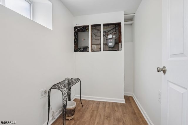 3 Orange Heights Ave, West Orange Twp., NJ 07052