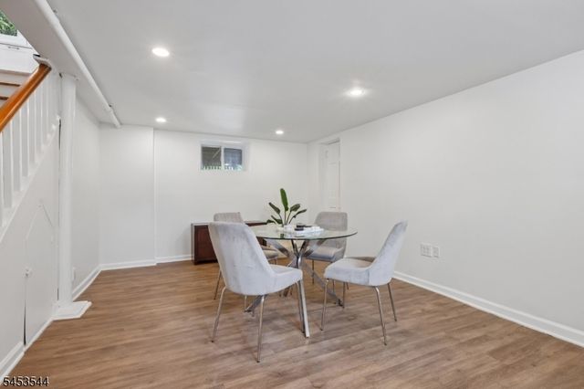 3 Orange Heights Ave, West Orange Twp., NJ 07052