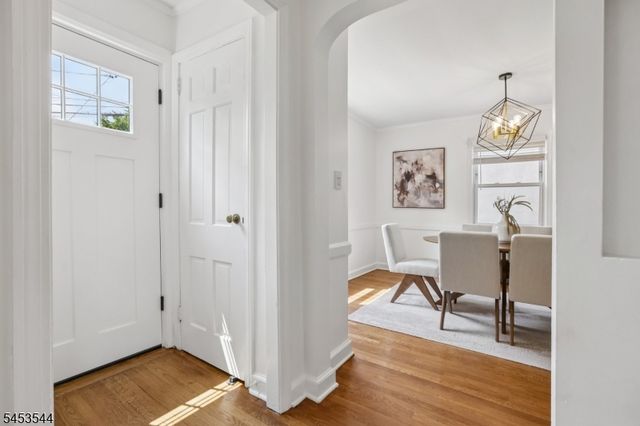 3 Orange Heights Ave, West Orange Twp., NJ 07052