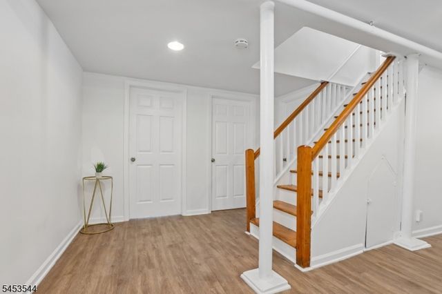3 Orange Heights Ave, West Orange Twp., NJ 07052