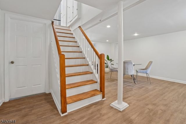 3 Orange Heights Ave, West Orange Twp., NJ 07052