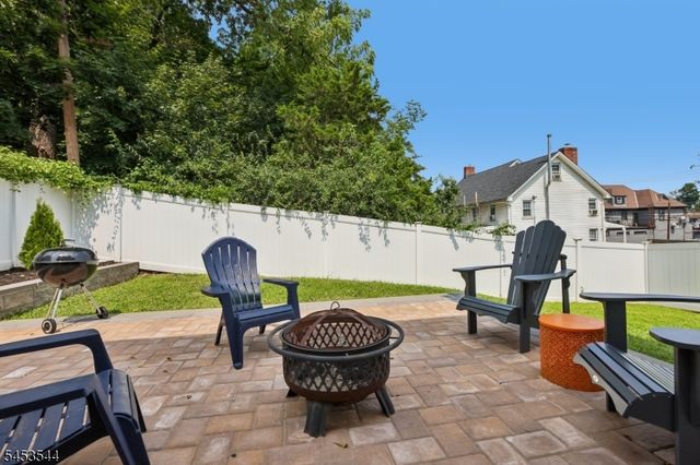 3 Orange Heights Ave, West Orange Twp., NJ 07052