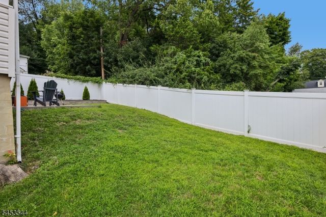 3 Orange Heights Ave, West Orange Twp., NJ 07052
