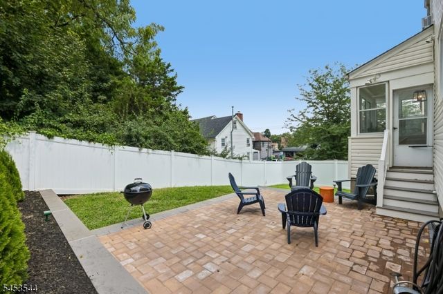 3 Orange Heights Ave, West Orange Twp., NJ 07052
