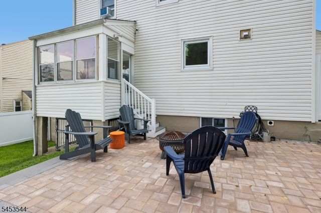 3 Orange Heights Ave, West Orange Twp., NJ 07052