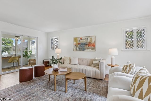 3 Orange Heights Ave, West Orange Twp., NJ 07052