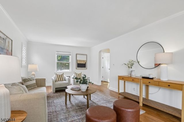 3 Orange Heights Ave, West Orange Twp., NJ 07052