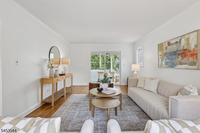 3 Orange Heights Ave, West Orange Twp., NJ 07052