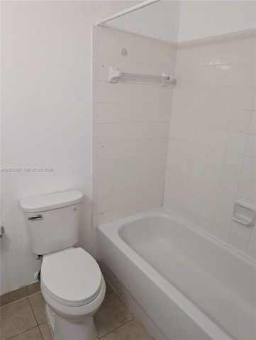 14146 NW 17th Ave 14146, Opa-locka, FL 33054