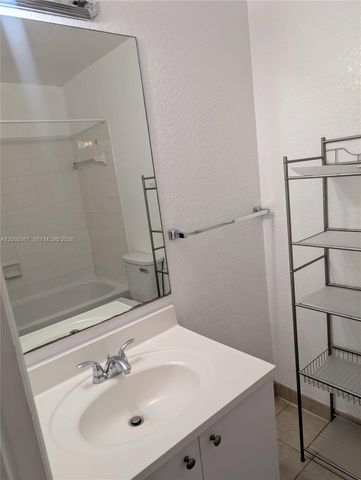 14146 NW 17th Ave 14146, Opa-locka, FL 33054