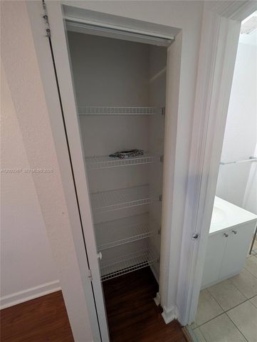 14146 NW 17th Ave 14146, Opa-locka, FL 33054