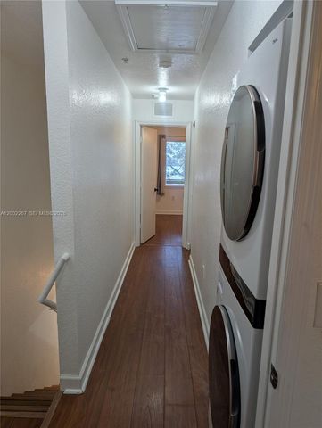 14146 NW 17th Ave 14146, Opa-locka, FL 33054