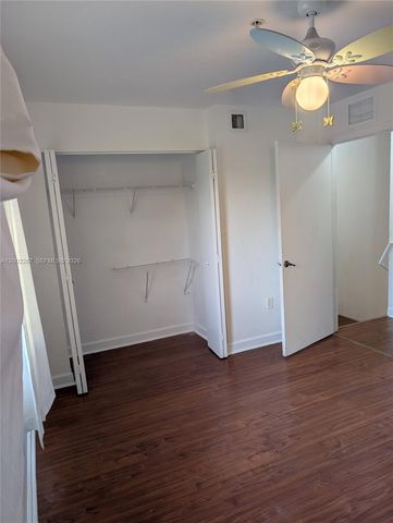 14146 NW 17th Ave 14146, Opa-locka, FL 33054