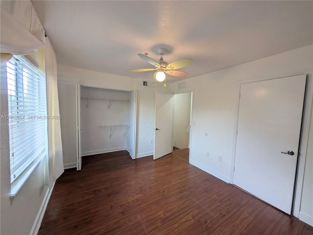 14146 NW 17th Ave 14146, Opa-locka, FL 33054