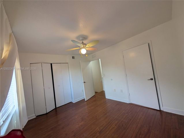 14146 NW 17th Ave 14146, Opa-locka, FL 33054