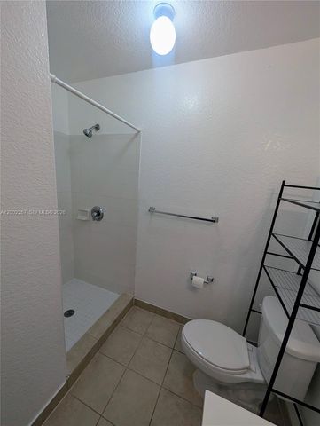 14146 NW 17th Ave 14146, Opa-locka, FL 33054