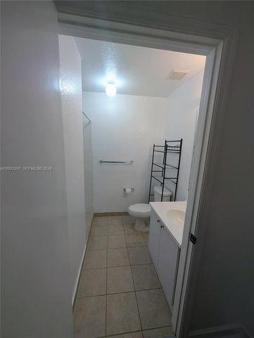 14146 NW 17th Ave 14146, Opa-locka, FL 33054