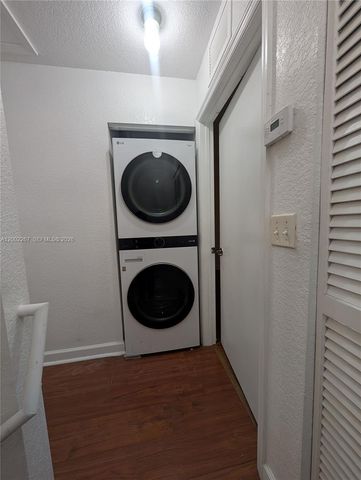 14146 NW 17th Ave 14146, Opa-locka, FL 33054