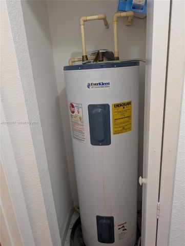 14146 NW 17th Ave 14146, Opa-locka, FL 33054