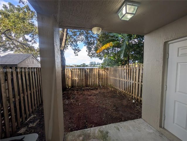 14146 NW 17th Ave 14146, Opa-locka, FL 33054