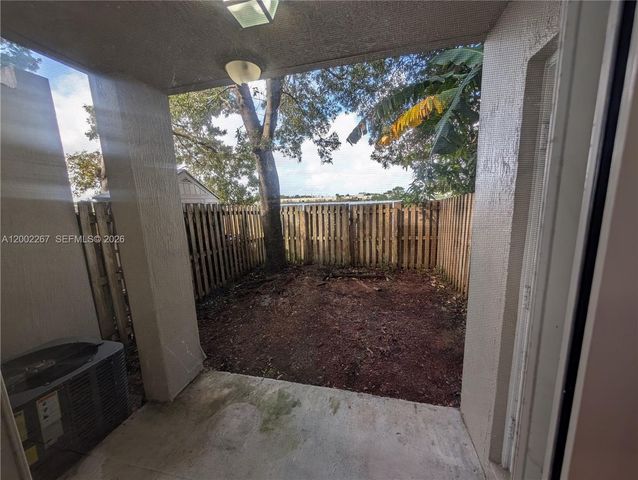 14146 NW 17th Ave 14146, Opa-locka, FL 33054